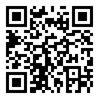 omofun苹果版安装安卓破解轻量版
