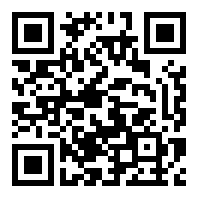 discord官网版安卓版无限流量免费版