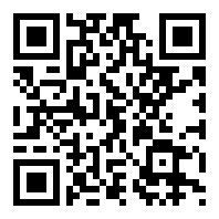 新火影的仆人5.0下载安装安卓破解北斗版
