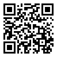 51虚拟机永久vip版下载Web1破解