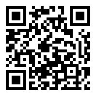 苍蓝水平线手游官方中文版PC破解版