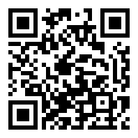 爱漫画最新免费阅无限体力版