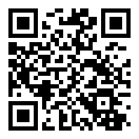 3d3s最新版本无限能量无广告版