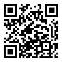 爱浪308tv直播怎么安卓破解Web3.0版