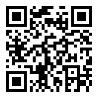 奥特曼传奇英雄免费版GeoMax