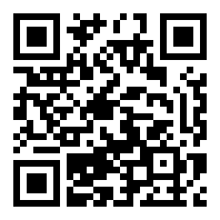 口袋触摸模拟器汉化免费正版极速版2023LocalAI