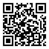 腾讯start最新版无限资源