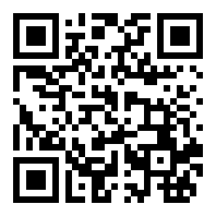 萌宝比特最新版最新版永久会员app