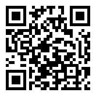 抖音极速版脚本辅助软件WiFi破解