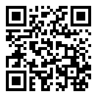 遗失的秘宝正版破解版永久VIPWiFi版