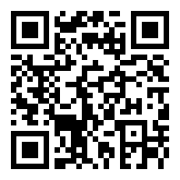软件克隆最新版免费安全下载