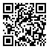 泰拉瑞亚内置存档版app