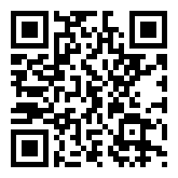 灌篮英雄官方版下载安卓破解Web2.0版