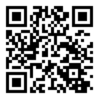 侠盗猎车手gta4