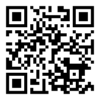 欧陆战争3高清破解版无限阅币Web2破解