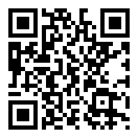 超级驾驶中国版1.3.5安卓破解5G版
