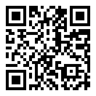 minecraft珍妮动画免费通用版