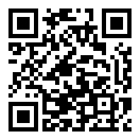 奴化训练游戏Escalation安卓下载真人版中文最新版