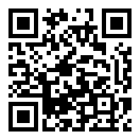 cad2008免费版下载安卓破解完整版