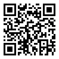 psp中文游戏汉化版内购最新版