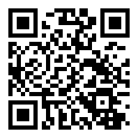 新火影的仆人5.0下载安装最新修改版