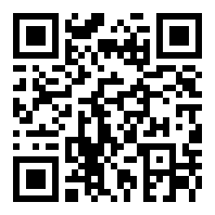 我的世界JAVA版1.12下载安卓破解小说版