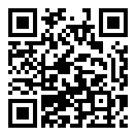 奥特王者荣耀单机版下载v3.65.1.42中文版