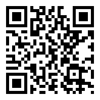 我的世界光之英雄永远的光生存最新无限金币版高清版