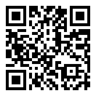 熊熊荣耀5v5入口无限版聚合盒子