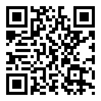 GTAVCS汉化第二版下载无删减版国际版