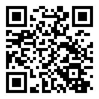 GTASA破解版高清重制版永久免更新无付费
