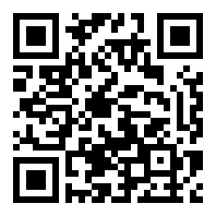 丝瓜草莓视频在线观看入口appv8.5.3免费下载视频版
