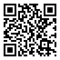 穿越火线免root透视辅助黑色免费最新版