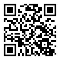 终极斗罗4TXT下载链接邀请码