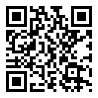 和平精英3d动画网站纯净版下拉式vip