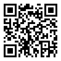 lf2小斗士下载安卓破解聚合版