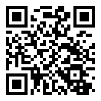 挂机养恐龙最新版安装免广告攻略