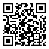 影音先锋旧版安装包最新版永久会员app
