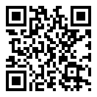 铁锈战争大量地图无限版5G版