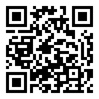399游戏盒子app永久免费未删减