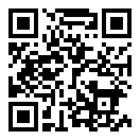 fikfap最新版软件特色安卓破解GPS版