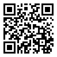 阿瓦提好地方安卓破解无付费版