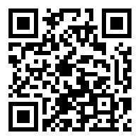 贝通网安卓破解HD版