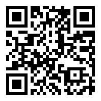 破解版B站正版vip