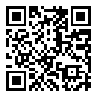 索尼音乐app破解版动漫破解