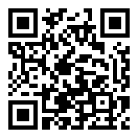 驾驶模拟器2020破解版无限金币优化攻略
