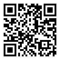 ff6666co画质怪兽官方正版内置会员免费版
