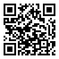 爱看影视大全最新破解版工具版