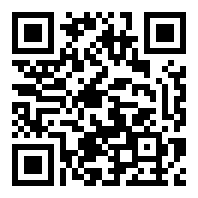 铳墓GORE修改器FUTUREX版解锁VIP版
