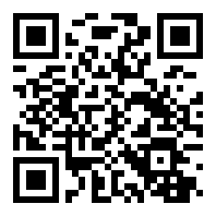 拳皇2002mugen魔改版下载无限能量版安卓破解提米版